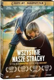 wszystkie-nasze-strachy-dvd-lukasz-ronduda-lukasz-gutt