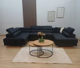 naroznik-milano-u-do-salonu-rozkladana-funkcja-spania-zaglowki