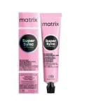 matrix-super-sync-extra-toner-8nng-stan-nowy
