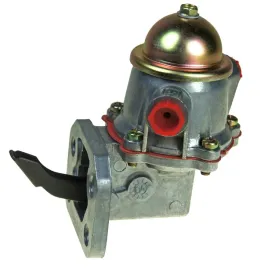 pompka-zasilajaca-paliwa-pompa-mf4-mf-4-ursus-4512-4514-5314-perkins-4-cyl