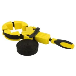 scisk-tasmowy-stanley-bailey-45m-0-83-100