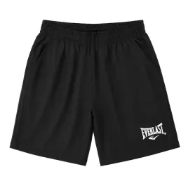 meskie-spodenki-dresowe-everlast-szf01-czarny-xl