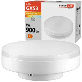 zarowka-led-gx53-9w-230v-ragreater80-superled-barwa-neutralna