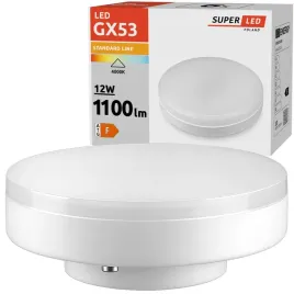 zarowka-led-gx53-12w-230v-ragreater80-superled-barwa-neutralna-4000k