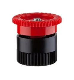 dysza-z-gwintem-wewnetrznym-hunter-pro-10a-46m-0-360-czerwony-7026297