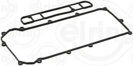 elring-026-551-zestaw-uszczelek-pokrywa-glowicy-cylindra