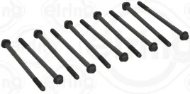elring-356-390-zestaw-srub-glowicy-cylindrow