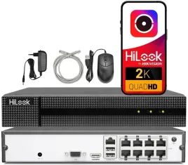 rejestrator-ip-8-kanalow-8x-poe-do-6mpx-hilook-by-hikvision-switch