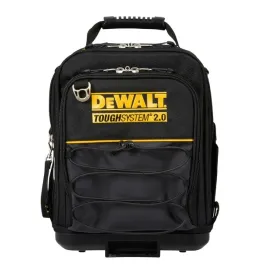 torba-narzedziowa-toughsystem-2-0-o-polowie-szerokosci-dewalt