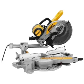 pilarka-ukosowa-dewalt-1675w-250mm-dws727-qs