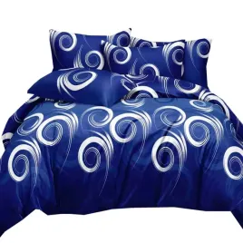 gruba-posciel-3d-flanelowa-160x200-flanela-bawelna-koldra-poduszki-komplet