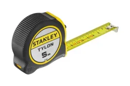miara-zwijana-dwupak-stanley-tylon-3m-5m-stht37260