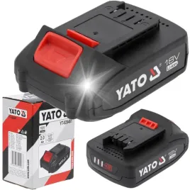 akumulator-18v-li-lon-2ah-yato-bateria-yt-828461