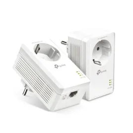 tp-link-or-av1000-gigabit-passthrough-powerline-starter-kit-or-tl-pa7017p-kit