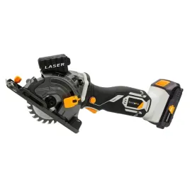 batavia-b-v-or-18v-cordless-mini-circular-saw-89mm-without-battery-and-cha