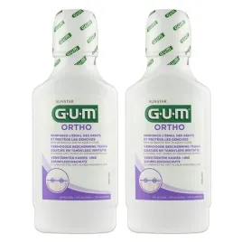 2x-plyn-do-plukania-jamy-ustnej-gum-ortho-300-ml