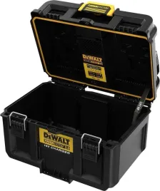 skrzynia-dewalt-toughsystem-2-0-z-ladowarka-2x4a-dewalt-dwst83471-qw