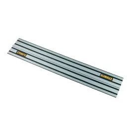 szyna-prowadzaca-do-pilarki-1m-dewalt-dws5021-xj