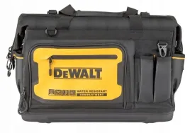 torba-narzedziowa-pro-20-dewalt-dwst60104