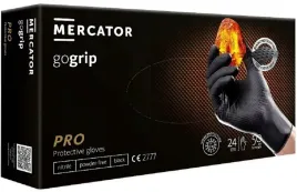 rekawiczki-warsztatowe-mercator-gogrip-nitrylowe-black-czarne-50-szt-r-m
