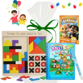 paczka-na-mikolaja-choinke-swieta-tablet-opowiadania-tetris-gra-l51