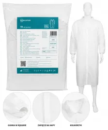 fartuch-laborat-bialy-wlokninowy-ochronny-rolniczy-spozywczy-napy-xxl-10szt
