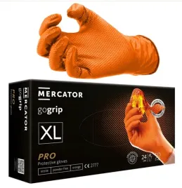 rekawice-rekawiczki-nitrylowe-grube-gogrip-pomaran-85g-mercator-50szt-xl