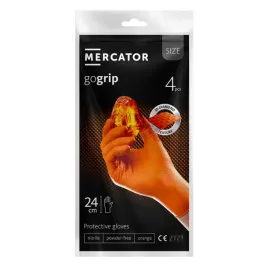 rekawiczki-rekawice-nitrylowe-pomaranczowe-grube-gogrip-mercator-4-szt-m