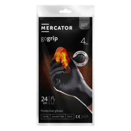 rekawiczki-rekawice-nitrylowe-czarne-grube-gogrip-mercator-4-sztuki-m