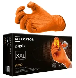 rekawice-rekawiczki-nitrylowe-grube-gogrip-pomaran-85gmercator-50szt-xxl