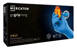rekawiczki-nitrylowe-grube-gogrip-long-niebieskie-85g-mercator-50szt-l