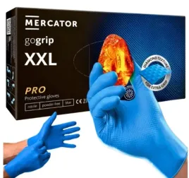 rekawice-rekawiczki-nitrylowe-grube-gogrip-niebies-85g-mercator-50sz-xxl