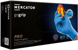 rekawice-rekawiczki-nitrylowe-grube-gogrip-niebies-85g-mercator-50szt-l