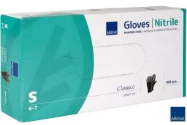 rekawiczki-rekawice-nitrylowe-czarne-abena-100-sztuk-s