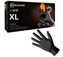 rekawice-rekawiczki-nitrylowe-grube-gogrip-czarne-85g-mercator-50szt-xl