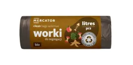 worki-do-segregacji-smieci-mercator-z-folii-ldpe-brazowe-120l-10szt-rolka