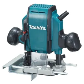 frezarka-gornowrzecionowa-makita-900w-rp0900