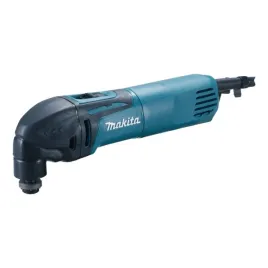 urzadzenie-wielofunkcyjne-320w-makita-tm3000cx6