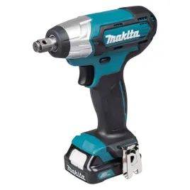 akumulatorowy-klucz-udarowy-12v-cxt-makita-tw141dz