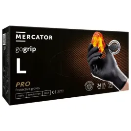 rekawice-rekawiczki-nitrylowe-grube-gogrip-czarne-85g-mercator-50szt-l