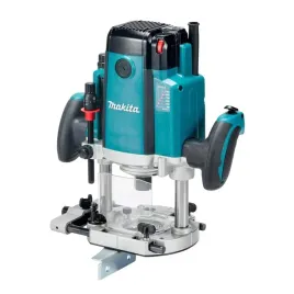 frezarka-gornowrzecionowa-2100w-12mm-or-makita