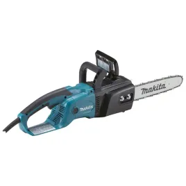 pilarka-lancuchowa-elektryczna-30cm-2000w-makita-uc3050a