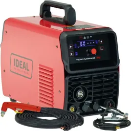 przecinarka-plazmowa-plazma-ideal-tecno-plasma-65-led-cut-60a-cutter-40mm