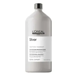 loreal-professionnel-silver-szampon-do-siwych-i-rozjasnionych-1500-ml