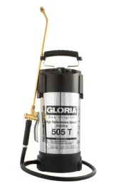 gloria-505t-opryskiwacz-5l-nie-olejoodporny-ze-stali-nierdzewnej