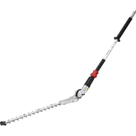 przystawka-nozyce-do-zywoplotu-en401mp-makita-do-ex2650lhm