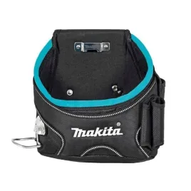 kieszen-wielozadaniowa-makita-p-80933