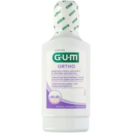 gum-sunstar-ortho-plyn-do-plukania-jamy-ustnej-300-ml