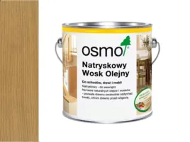 osmo-3084-wosk-olejny-bezbarwny-matowy-1l