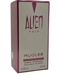 mugler-alien-pulp-60ml-edp